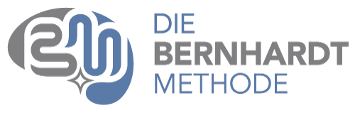Der Videokurs zum Buchbestseller