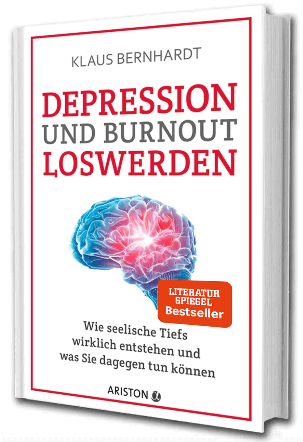 depressionen_und_burnout_loswerden_cover_2